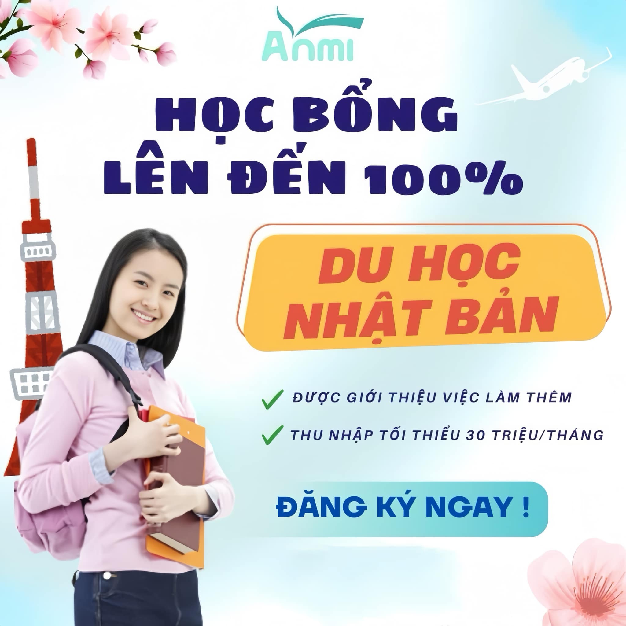 quang_cao